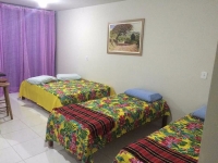Mato Grosso, MT, Cuiaba, Aluguel temporada,  Alugue temporada, apartamentos para alugar, Casa para alugar,  alugar casas,  aluguel de temporada,  aluguel por temporada, alugar apartamento,  alugar casa, casas pra alugar,  casas alugar, casa alugar, casa temporada, aluguel para temporada,