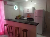 Mato Grosso, MT, Cuiaba, Aluguel temporada,  Alugue temporada, apartamentos para alugar, Casa para alugar,  alugar casas,  aluguel de temporada,  aluguel por temporada, alugar apartamento,  alugar casa, casas pra alugar,  casas alugar, casa alugar, casa temporada, aluguel para temporada,