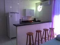 Mato Grosso, MT, Cuiaba, Aluguel temporada,  Alugue temporada, apartamentos para alugar, Casa para alugar,  alugar casas,  aluguel de temporada,  aluguel por temporada, alugar apartamento,  alugar casa, casas pra alugar,  casas alugar, casa alugar, casa temporada, aluguel para temporada,
