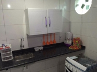 Mato Grosso, MT, Cuiaba, Aluguel temporada,  Alugue temporada, apartamentos para alugar, Casa para alugar,  alugar casas,  aluguel de temporada,  aluguel por temporada, alugar apartamento,  alugar casa, casas pra alugar,  casas alugar, casa alugar, casa temporada, aluguel para temporada,