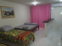 Mato Grosso, MT, Cuiaba, Aluguel temporada,  Alugue temporada, apartamentos para alugar, Casa para alugar,  alugar casas,  aluguel de temporada,  aluguel por temporada, alugar apartamento,  alugar casa, casas pra alugar,  casas alugar, casa alugar, casa temporada, aluguel para temporada,