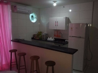Mato Grosso, MT, Cuiaba, Aluguel temporada,  Alugue temporada, apartamentos para alugar, Casa para alugar,  alugar casas,  aluguel de temporada,  aluguel por temporada, alugar apartamento,  alugar casa, casas pra alugar,  casas alugar, casa alugar, casa temporada, aluguel para temporada,