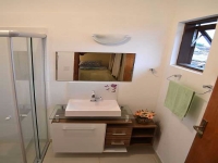 Tocantins, TO, Palmas, Aluguel temporada,  Alugue temporada, apartamentos para alugar, Casa para alugar,  alugar casas,  aluguel de temporada,  aluguel por temporada, alugar apartamento,  alugar casa, casas pra alugar,  casas alugar, casa alugar, casa temporada, aluguel para temporada,