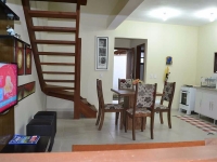 Tocantins, TO, Palmas, Aluguel temporada,  Alugue temporada, apartamentos para alugar, Casa para alugar,  alugar casas,  aluguel de temporada,  aluguel por temporada, alugar apartamento,  alugar casa, casas pra alugar,  casas alugar, casa alugar, casa temporada, aluguel para temporada,