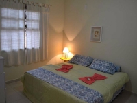 Tocantins, TO, Palmas, Aluguel temporada,  Alugue temporada, apartamentos para alugar, Casa para alugar,  alugar casas,  aluguel de temporada,  aluguel por temporada, alugar apartamento,  alugar casa, casas pra alugar,  casas alugar, casa alugar, casa temporada, aluguel para temporada,