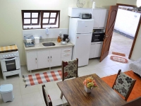 Tocantins, TO, Palmas, Aluguel temporada,  Alugue temporada, apartamentos para alugar, Casa para alugar,  alugar casas,  aluguel de temporada,  aluguel por temporada, alugar apartamento,  alugar casa, casas pra alugar,  casas alugar, casa alugar, casa temporada, aluguel para temporada,
