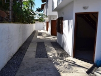 Tocantins, TO, Palmas, Aluguel temporada,  Alugue temporada, apartamentos para alugar, Casa para alugar,  alugar casas,  aluguel de temporada,  aluguel por temporada, alugar apartamento,  alugar casa, casas pra alugar,  casas alugar, casa alugar, casa temporada, aluguel para temporada,