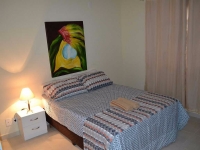 Tocantins, TO, Palmas, Aluguel temporada,  Alugue temporada, apartamentos para alugar, Casa para alugar,  alugar casas,  aluguel de temporada,  aluguel por temporada, alugar apartamento,  alugar casa, casas pra alugar,  casas alugar, casa alugar, casa temporada, aluguel para temporada,
