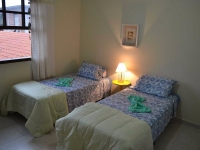 Tocantins, TO, Palmas, Aluguel temporada,  Alugue temporada, apartamentos para alugar, Casa para alugar,  alugar casas,  aluguel de temporada,  aluguel por temporada, alugar apartamento,  alugar casa, casas pra alugar,  casas alugar, casa alugar, casa temporada, aluguel para temporada,