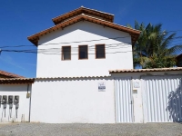 Tocantins, TO, Palmas, Aluguel temporada,  Alugue temporada, apartamentos para alugar, Casa para alugar,  alugar casas,  aluguel de temporada,  aluguel por temporada, alugar apartamento,  alugar casa, casas pra alugar,  casas alugar, casa alugar, casa temporada, aluguel para temporada,