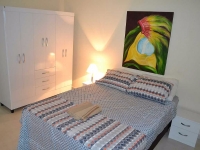 Tocantins, TO, Palmas, Aluguel temporada,  Alugue temporada, apartamentos para alugar, Casa para alugar,  alugar casas,  aluguel de temporada,  aluguel por temporada, alugar apartamento,  alugar casa, casas pra alugar,  casas alugar, casa alugar, casa temporada, aluguel para temporada,