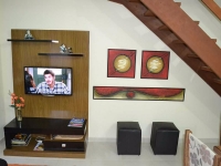 Tocantins, TO, Palmas, Aluguel temporada,  Alugue temporada, apartamentos para alugar, Casa para alugar,  alugar casas,  aluguel de temporada,  aluguel por temporada, alugar apartamento,  alugar casa, casas pra alugar,  casas alugar, casa alugar, casa temporada, aluguel para temporada,