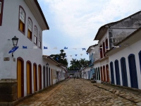 Tocantins, TO, Palmas, Aluguel temporada,  Alugue temporada, apartamentos para alugar, Casa para alugar,  alugar casas,  aluguel de temporada,  aluguel por temporada, alugar apartamento,  alugar casa, casas pra alugar,  casas alugar, casa alugar, casa temporada, aluguel para temporada,