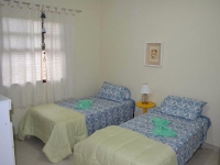 Tocantins, TO, Palmas, Aluguel temporada,  Alugue temporada, apartamentos para alugar, Casa para alugar,  alugar casas,  aluguel de temporada,  aluguel por temporada, alugar apartamento,  alugar casa, casas pra alugar,  casas alugar, casa alugar, casa temporada, aluguel para temporada,