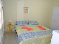 Tocantins, TO, Palmas, Aluguel temporada,  Alugue temporada, apartamentos para alugar, Casa para alugar,  alugar casas,  aluguel de temporada,  aluguel por temporada, alugar apartamento,  alugar casa, casas pra alugar,  casas alugar, casa alugar, casa temporada, aluguel para temporada,