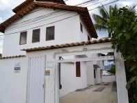 Tocantins, TO, Palmas, Aluguel temporada,  Alugue temporada, apartamentos para alugar, Casa para alugar,  alugar casas,  aluguel de temporada,  aluguel por temporada, alugar apartamento,  alugar casa, casas pra alugar,  casas alugar, casa alugar, casa temporada, aluguel para temporada,