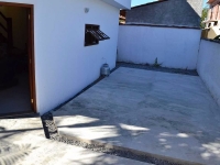 Tocantins, TO, Palmas, Aluguel temporada,  Alugue temporada, apartamentos para alugar, Casa para alugar,  alugar casas,  aluguel de temporada,  aluguel por temporada, alugar apartamento,  alugar casa, casas pra alugar,  casas alugar, casa alugar, casa temporada, aluguel para temporada,