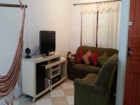 Tocantins, TO, Palmas, Aluguel temporada,  Alugue temporada, apartamentos para alugar, Casa para alugar,  alugar casas,  aluguel de temporada,  aluguel por temporada, alugar apartamento,  alugar casa, casas pra alugar,  casas alugar, casa alugar, casa temporada, aluguel para temporada,