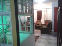 Tocantins, TO, Palmas, Aluguel temporada,  Alugue temporada, apartamentos para alugar, Casa para alugar,  alugar casas,  aluguel de temporada,  aluguel por temporada, alugar apartamento,  alugar casa, casas pra alugar,  casas alugar, casa alugar, casa temporada, aluguel para temporada,