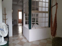 Tocantins, TO, Palmas, Aluguel temporada,  Alugue temporada, apartamentos para alugar, Casa para alugar,  alugar casas,  aluguel de temporada,  aluguel por temporada, alugar apartamento,  alugar casa, casas pra alugar,  casas alugar, casa alugar, casa temporada, aluguel para temporada,
