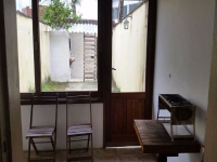 Tocantins, TO, Palmas, Aluguel temporada,  Alugue temporada, apartamentos para alugar, Casa para alugar,  alugar casas,  aluguel de temporada,  aluguel por temporada, alugar apartamento,  alugar casa, casas pra alugar,  casas alugar, casa alugar, casa temporada, aluguel para temporada,