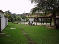 Tocantins, TO, Palmas, Aluguel temporada,  Alugue temporada, apartamentos para alugar, Casa para alugar,  alugar casas,  aluguel de temporada,  aluguel por temporada, alugar apartamento,  alugar casa, casas pra alugar,  casas alugar, casa alugar, casa temporada, aluguel para temporada,