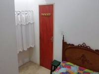 Tocantins, TO, Palmas, Aluguel temporada,  Alugue temporada, apartamentos para alugar, Casa para alugar,  alugar casas,  aluguel de temporada,  aluguel por temporada, alugar apartamento,  alugar casa, casas pra alugar,  casas alugar, casa alugar, casa temporada, aluguel para temporada,