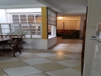 Tocantins, TO, Palmas, Aluguel temporada,  Alugue temporada, apartamentos para alugar, Casa para alugar,  alugar casas,  aluguel de temporada,  aluguel por temporada, alugar apartamento,  alugar casa, casas pra alugar,  casas alugar, casa alugar, casa temporada, aluguel para temporada,