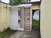 Tocantins, TO, Palmas, Aluguel temporada,  Alugue temporada, apartamentos para alugar, Casa para alugar,  alugar casas,  aluguel de temporada,  aluguel por temporada, alugar apartamento,  alugar casa, casas pra alugar,  casas alugar, casa alugar, casa temporada, aluguel para temporada,