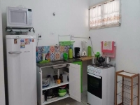 Tocantins, TO, Palmas, Aluguel temporada,  Alugue temporada, apartamentos para alugar, Casa para alugar,  alugar casas,  aluguel de temporada,  aluguel por temporada, alugar apartamento,  alugar casa, casas pra alugar,  casas alugar, casa alugar, casa temporada, aluguel para temporada,