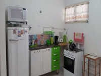 Tocantins, TO, Palmas, Aluguel temporada,  Alugue temporada, apartamentos para alugar, Casa para alugar,  alugar casas,  aluguel de temporada,  aluguel por temporada, alugar apartamento,  alugar casa, casas pra alugar,  casas alugar, casa alugar, casa temporada, aluguel para temporada,