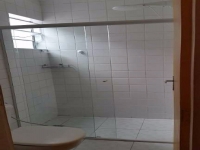 Tocantins, TO, Palmas, Aluguel temporada,  Alugue temporada, apartamentos para alugar, Casa para alugar,  alugar casas,  aluguel de temporada,  aluguel por temporada, alugar apartamento,  alugar casa, casas pra alugar,  casas alugar, casa alugar, casa temporada, aluguel para temporada,
