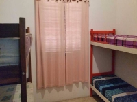 Tocantins, TO, Palmas, Aluguel temporada,  Alugue temporada, apartamentos para alugar, Casa para alugar,  alugar casas,  aluguel de temporada,  aluguel por temporada, alugar apartamento,  alugar casa, casas pra alugar,  casas alugar, casa alugar, casa temporada, aluguel para temporada,