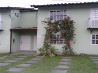 Tocantins, TO, Palmas, Aluguel temporada,  Alugue temporada, apartamentos para alugar, Casa para alugar,  alugar casas,  aluguel de temporada,  aluguel por temporada, alugar apartamento,  alugar casa, casas pra alugar,  casas alugar, casa alugar, casa temporada, aluguel para temporada,