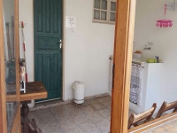 Tocantins, TO, Palmas, Aluguel temporada,  Alugue temporada, apartamentos para alugar, Casa para alugar,  alugar casas,  aluguel de temporada,  aluguel por temporada, alugar apartamento,  alugar casa, casas pra alugar,  casas alugar, casa alugar, casa temporada, aluguel para temporada,