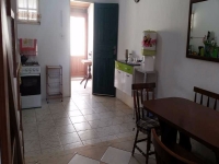 Tocantins, TO, Palmas, Aluguel temporada,  Alugue temporada, apartamentos para alugar, Casa para alugar,  alugar casas,  aluguel de temporada,  aluguel por temporada, alugar apartamento,  alugar casa, casas pra alugar,  casas alugar, casa alugar, casa temporada, aluguel para temporada,