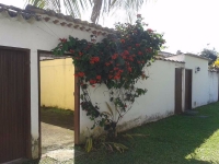 Tocantins, TO, Palmas, Aluguel temporada,  Alugue temporada, apartamentos para alugar, Casa para alugar,  alugar casas,  aluguel de temporada,  aluguel por temporada, alugar apartamento,  alugar casa, casas pra alugar,  casas alugar, casa alugar, casa temporada, aluguel para temporada,