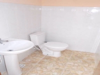 Mato Grosso, MT, Cuiaba, Aluguel temporada,  Alugue temporada, apartamentos para alugar, Casa para alugar,  alugar casas,  aluguel de temporada,  aluguel por temporada, alugar apartamento,  alugar casa, casas pra alugar,  casas alugar, casa alugar, casa temporada, aluguel para temporada,