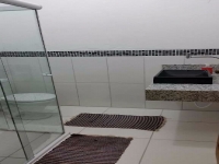 Mato Grosso, MT, Cuiaba, Aluguel temporada,  Alugue temporada, apartamentos para alugar, Casa para alugar,  alugar casas,  aluguel de temporada,  aluguel por temporada, alugar apartamento,  alugar casa, casas pra alugar,  casas alugar, casa alugar, casa temporada, aluguel para temporada,