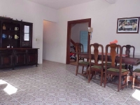Mato Grosso, MT, Cuiaba, Aluguel temporada,  Alugue temporada, apartamentos para alugar, Casa para alugar,  alugar casas,  aluguel de temporada,  aluguel por temporada, alugar apartamento,  alugar casa, casas pra alugar,  casas alugar, casa alugar, casa temporada, aluguel para temporada,
