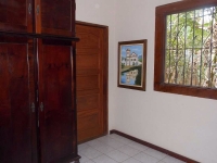 Rio Grande do Sul, RS, Porto Alegre, Aluguel temporada,  Alugue temporada, apartamentos para alugar, Casa para alugar,  alugar casas,  aluguel de temporada,  aluguel por temporada, alugar apartamento,  alugar casa, casas pra alugar,  casas alugar, casa alugar, casa temporada, aluguel para temporada,