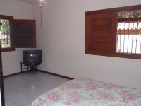 Rio Grande do Sul, RS, Porto Alegre, Aluguel temporada,  Alugue temporada, apartamentos para alugar, Casa para alugar,  alugar casas,  aluguel de temporada,  aluguel por temporada, alugar apartamento,  alugar casa, casas pra alugar,  casas alugar, casa alugar, casa temporada, aluguel para temporada,