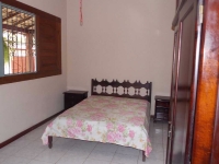 Mato Grosso, MT, Cuiaba, Aluguel temporada,  Alugue temporada, apartamentos para alugar, Casa para alugar,  alugar casas,  aluguel de temporada,  aluguel por temporada, alugar apartamento,  alugar casa, casas pra alugar,  casas alugar, casa alugar, casa temporada, aluguel para temporada,