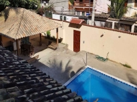Mato Grosso, MT, Cuiaba, Aluguel temporada,  Alugue temporada, apartamentos para alugar, Casa para alugar,  alugar casas,  aluguel de temporada,  aluguel por temporada, alugar apartamento,  alugar casa, casas pra alugar,  casas alugar, casa alugar, casa temporada, aluguel para temporada,