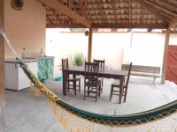 Mato Grosso, MT, Cuiaba, Aluguel temporada,  Alugue temporada, apartamentos para alugar, Casa para alugar,  alugar casas,  aluguel de temporada,  aluguel por temporada, alugar apartamento,  alugar casa, casas pra alugar,  casas alugar, casa alugar, casa temporada, aluguel para temporada,