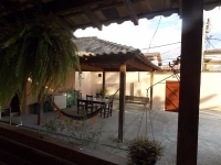 Mato Grosso, MT, Cuiaba, Aluguel temporada,  Alugue temporada, apartamentos para alugar, Casa para alugar,  alugar casas,  aluguel de temporada,  aluguel por temporada, alugar apartamento,  alugar casa, casas pra alugar,  casas alugar, casa alugar, casa temporada, aluguel para temporada,