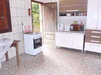 Mato Grosso, MT, Cuiaba, Aluguel temporada,  Alugue temporada, apartamentos para alugar, Casa para alugar,  alugar casas,  aluguel de temporada,  aluguel por temporada, alugar apartamento,  alugar casa, casas pra alugar,  casas alugar, casa alugar, casa temporada, aluguel para temporada,
