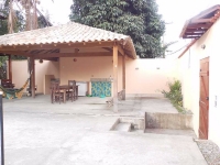 Mato Grosso, MT, Cuiaba, Aluguel temporada,  Alugue temporada, apartamentos para alugar, Casa para alugar,  alugar casas,  aluguel de temporada,  aluguel por temporada, alugar apartamento,  alugar casa, casas pra alugar,  casas alugar, casa alugar, casa temporada, aluguel para temporada,