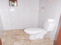 Mato Grosso, MT, Cuiaba, Aluguel temporada,  Alugue temporada, apartamentos para alugar, Casa para alugar,  alugar casas,  aluguel de temporada,  aluguel por temporada, alugar apartamento,  alugar casa, casas pra alugar,  casas alugar, casa alugar, casa temporada, aluguel para temporada,