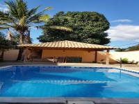 Mato Grosso, MT, Cuiaba, Aluguel temporada,  Alugue temporada, apartamentos para alugar, Casa para alugar,  alugar casas,  aluguel de temporada,  aluguel por temporada, alugar apartamento,  alugar casa, casas pra alugar,  casas alugar, casa alugar, casa temporada, aluguel para temporada,